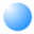 Global web icon