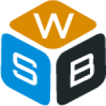Global web icon